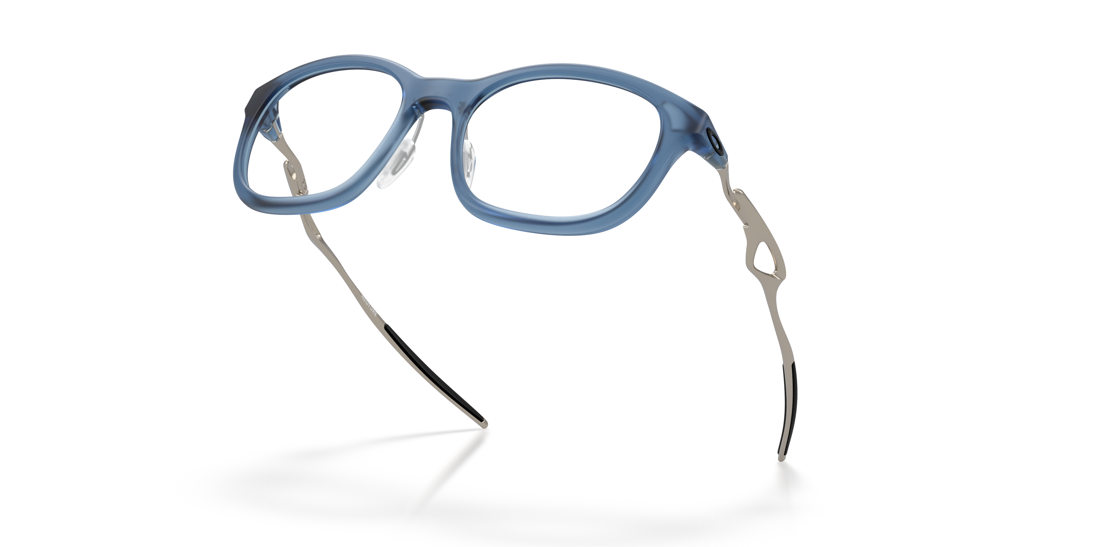 Oakley OX8204D 820404 Neoture 